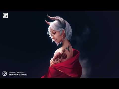 Big Sean vs Smack Vinnie & John Balaya - IDFWU (Rivas Be Free 2021 Edit) CK Exclusive