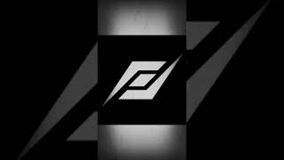 KURA - Loki & LoaX & Ducks - Lockdown (remix)