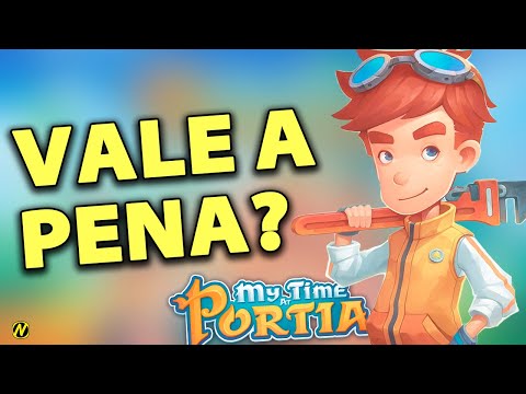 Thumbnail do Youtube
