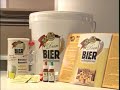 Bierbrauset, BRAUKÖNIG ®  Video