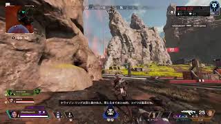 ランク
