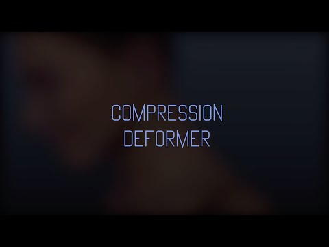 Compression Deformer