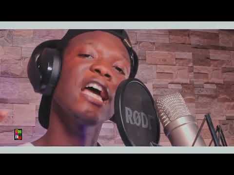 TASHA X RULA FREETOWN CHALLENGE