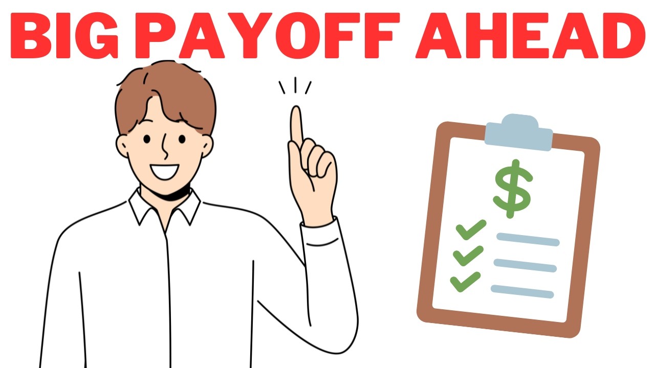 What You’re Doing Right (That No One Else Sees)