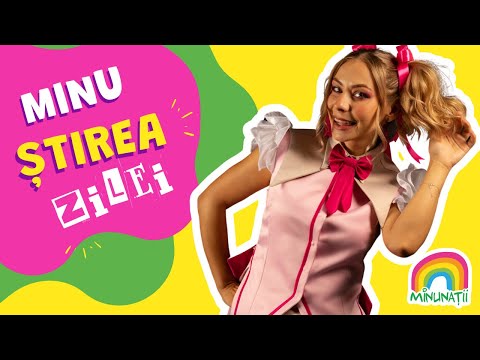 Sf. Ap. Andrei- "Apostolul lupilor"