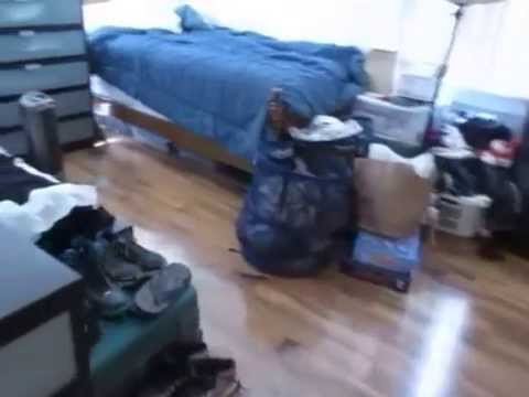 PL5131 - Gorgeous 3 Bed + 2 Bath Apartment for Rent! (Los Angeles, CA)