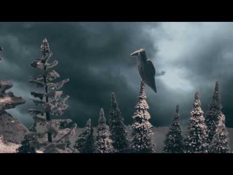 Helsing Judas video