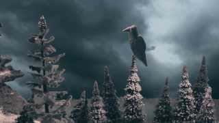 Stein Torleif Bjella  Helsing Judas