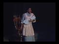 From the Musical Ragtime "You Are Your Daddy's ...