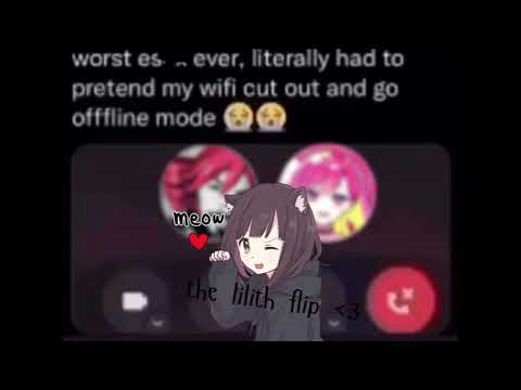 Teto begs for nitro