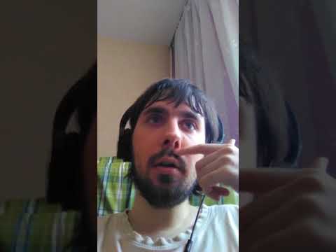 Ariana Grande vs Floor Jansen reaction