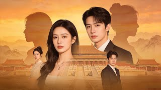 [MULTI SUB]【完整版】他包庇害死我妈的实习生，却不知死者是他亲妈！#短剧  #短剧全集