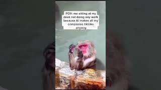 Hard at work over here using Blaze AI #aiassistant #marketingtips