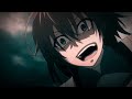 Awaken AMV Dethklok