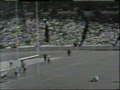wakefield v hull 1960 cup final part 3