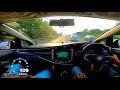 Arjit Atif Mashup Toyota Innova Crysta Car Driving Whatsapp Status Whatsapp Status