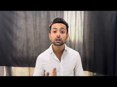 Rahul manan Negative 