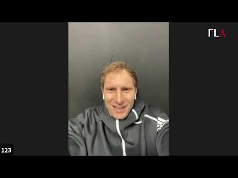 VM Studio Steffen Weinhold