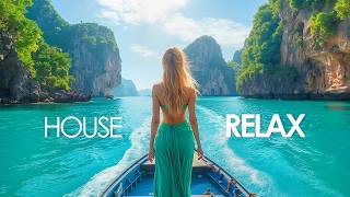 Música SUMMER Alegre para Trabajar en Oficinas, Tiendas, Cafés | Música SUMMER En Inglés 2026 #11