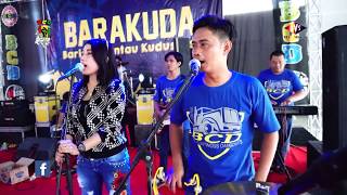 Download lagu PAMER BOJO - CICI NABATY | BCD BARAKUDA KUDUS mp3