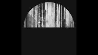 Music video thumbnail preview for Cult Of Luna  - Vicarious Redemption Remix by Justin K Broadrick) by Cult of Luna