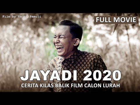 jayadi-2020-full-movie