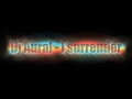 Dj Aural - I surrender 