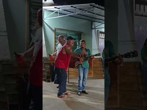 Planaltina do Paraná bar da Viviane show. Márço de 2026