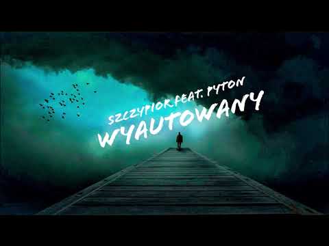 SzczypiorBZA feat. pyton - Wyautowany