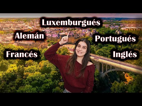 The challenge of LEARNING LANGUAGES when you EMIGRATE (5 TIPS to avoid falling into despair)