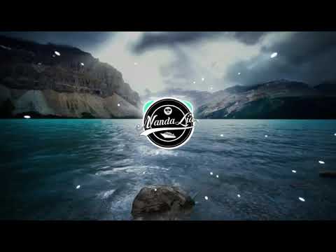 download lagu mp3 mp4 Download Lagu Dj Keren Full Album, download lagu Download Lagu Dj Keren Full Album gratis, unduh video klip Download Lagu Dj Keren Full Album