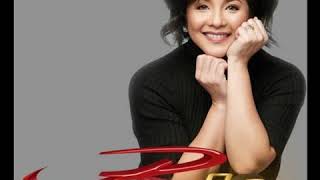 08. Go the Distance - Regine Velasquez