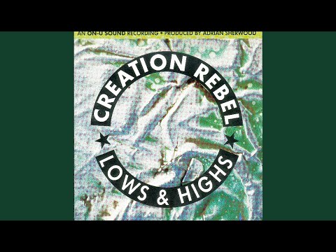 Independent Man Pts. 1/2