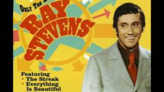 Guitarzan - Ray Stevens