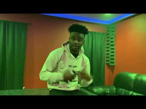 Vlog 2k21 artist DG DA DON