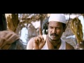 Neerparavai Official Theatrical Trailer