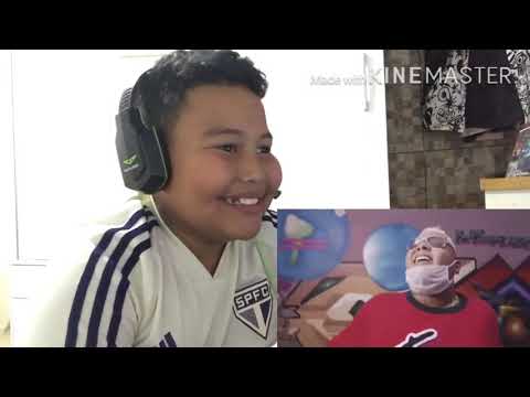 React set dj Pedro 3.0 Mc hariel ,Mc Davi, Mc Ryan sp e Mc don juan