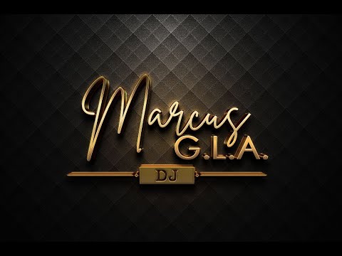 Spring Music Session 2022