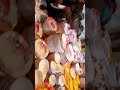 Cup Plate Walon Ki Recording Koi Plate Chahie To Video Dikhayen