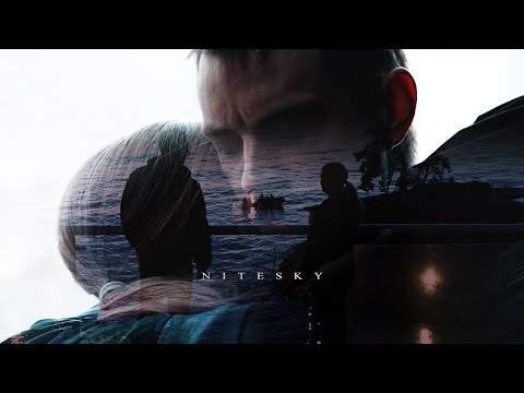 Linden & Holder | Nitesky