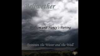 William and Nancy's Parting by Bellwether