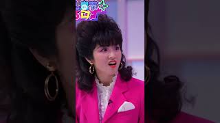 なかむらだいご作詞「折り返しの人生」 #sora2 #snoudhary