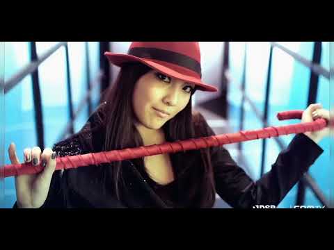 Video thumbnail for ルパン (Lupin) (Japanese Version)