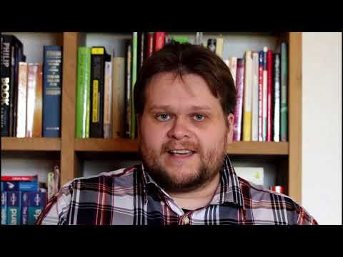 Neue Struktur für die Stadtverwaltung | Videoblog #9 SPD-Ratsfraktion Hannover