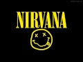 Nirvana - In Bloom - Drumless 