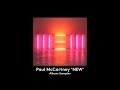 Paul McCartney 'NEW' - Album Sampler 