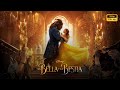 La Bella Y La Bestia 2017 Pelicula Completa En Español Explicada Reseña Y Hechos
