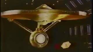 WNAC Entertainment Tonight promo, 1981