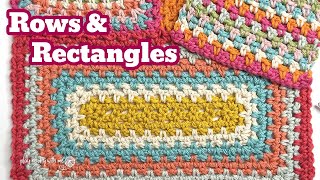 This "Mindless" Stitch Just Got Even Better 😍