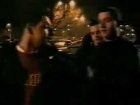 Dream FM 107.6 documentary clip